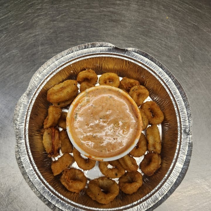 Lennies Hoagies by null