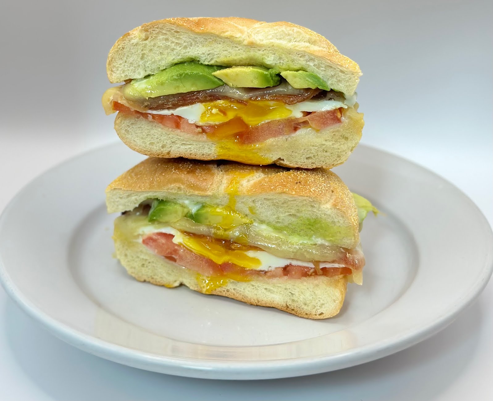 The Independent Cafe by null