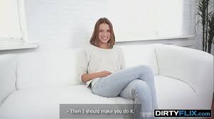 Gymnast porn videos free vids tiava jpg x Ex gymnast