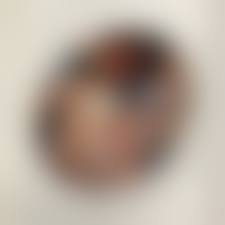 Milky tit|Milky Babe | image created by Vat69_Muladaniya | Tensor.Art