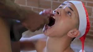 Hate cum in mouth compilation jpg x Cum in mouth compilation