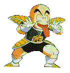 images?q=tbn:ANd9GcQkMtnWW2kgX9YfpMRANQVZXFXnJJmR3KUI4XQbE4ZGelLFSkVBGQ8os4APcg