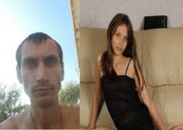 Gif маша бобко |Маша Бобко | TikTok