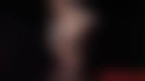 mature handjob boy|逮捕！熱い熟女に捕まったBIG DICKを持つ10代の少年-手コキを取得 - 無料ポルノビデオ YouPorn