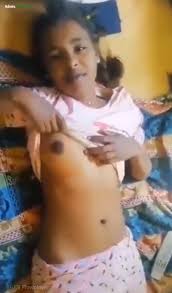 Free somali porn jpg x Somali sex