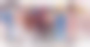 hentai lin up|Lineup | Collection 2 | Luscious Hentai Manga & Porn