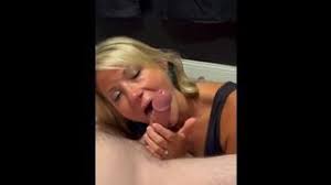 Homemade wife fuck porn pics naked photos jpg x Real homemade wife