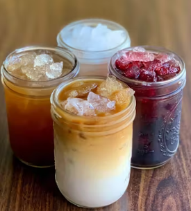 Tlayuda Restaurant by null