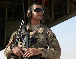 russian child porn |Two Nabbed After Russian IT Technician Finds Child Porn During Routine  Repair - The Moscow Times