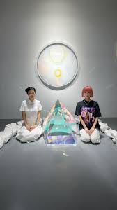 little thai girl nude|指輪はつける位置によって違う意味がある！？10本の指それぞれの意味をご紹介 | レディース ブランド腕時計専門店 通販サイト ベティーロード