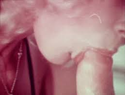 Oral sex blowjob porn gifs gif x Oral sex gifs