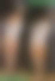 昭和緊縛妖艶熟女|美しき女性の緊縛美 (796) 妖艶な美女（2） : ko_c_sanのblog