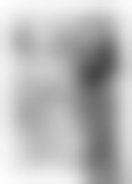 近親相姦　祖母と孫|絶対にしてはいけない筆下ろし性交 孫に欲情した五十路祖母 岡崎智江 - XVIDEOS.COM