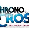 『クロノ・クロス』リマスター版が発売決定！