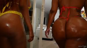 Jayla page jpg x Jayla page