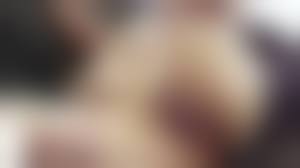 japanese milf open pussy 3|Japanese MILF Pussy Spread Wide Open | JadeLoves.com