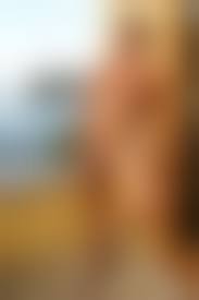 vlad nude models|Mango A Nude in Basereth by Vlad Kleverov | Erotic MetArt