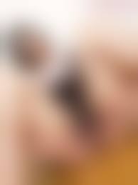 pacific girls xxx|Pacific GirlsしずくAKA黒木いくみのオメコを無修正で堪能する猥褻ヌード写真集 - 無修正ヌード写真