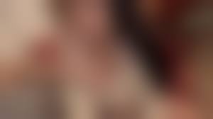 女子大生 SEX|https://bit.ly/3KtVtkG 高学歴女子大生はセックスの教え方も一流クラス！ 貞チ○コにイキまくりキューっと締まるインテリマ○コ！ セックスを覚えた覚醒 貞チ○コは何度イっても止まらない！我慢できずに生中出し！【パート1】 - XNXX.COM