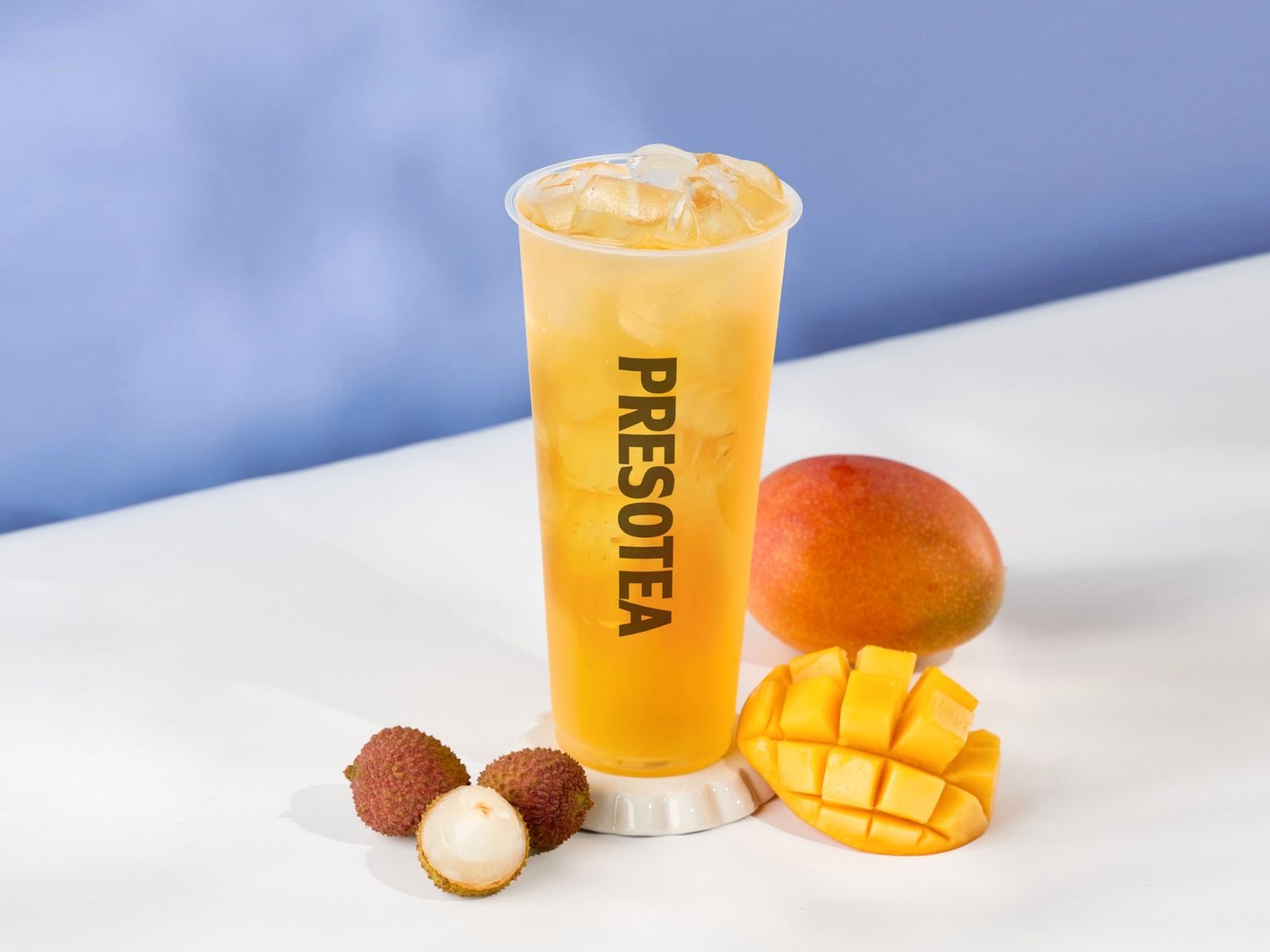 Presotea Elk Grove by null