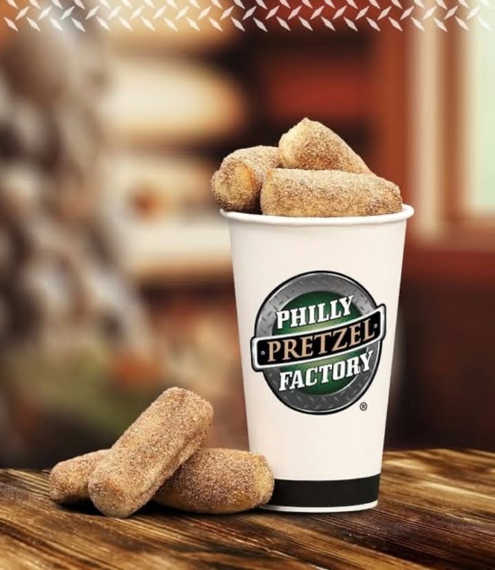 Big Dave's Cheesesteaks by null