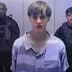 Dylann Roof jury: Death penalty for Charleston church shooter 