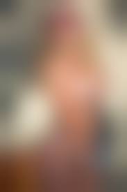 playmate pussy 2016|Sweet Playmate Pussy Serena Wood | Free Gallery at Babesinporn.com