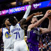 News source: Hoops Hype