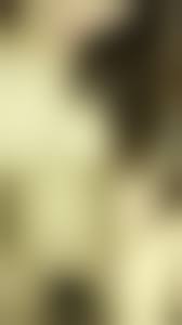 妻を晒す　オールヌード露出投稿  2 |パイパン妻 | 野外露出 | 妻画像投稿倶楽部