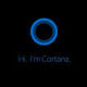 Microsoft restricts Cortana on Windows 10 to Bing and Edge 