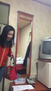 여관아줌마|여관 아줌마 | TikTok