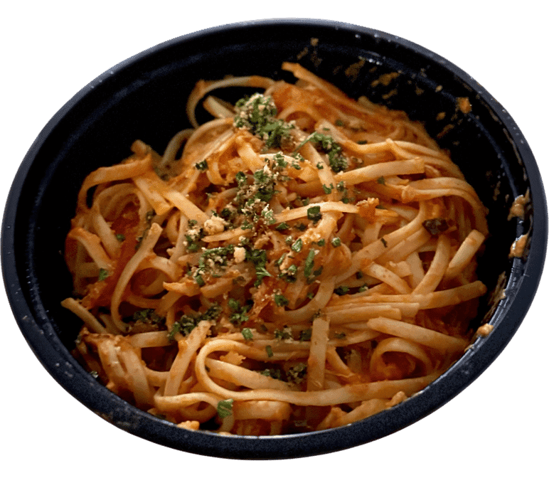 Bad Randy's Hot Chicken & BBQ Lounge by null