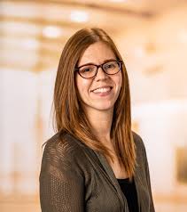 sixteen girl cum face|Festival guide2025 - 17 Apr 2025 - BBC Music Magazine - Readly