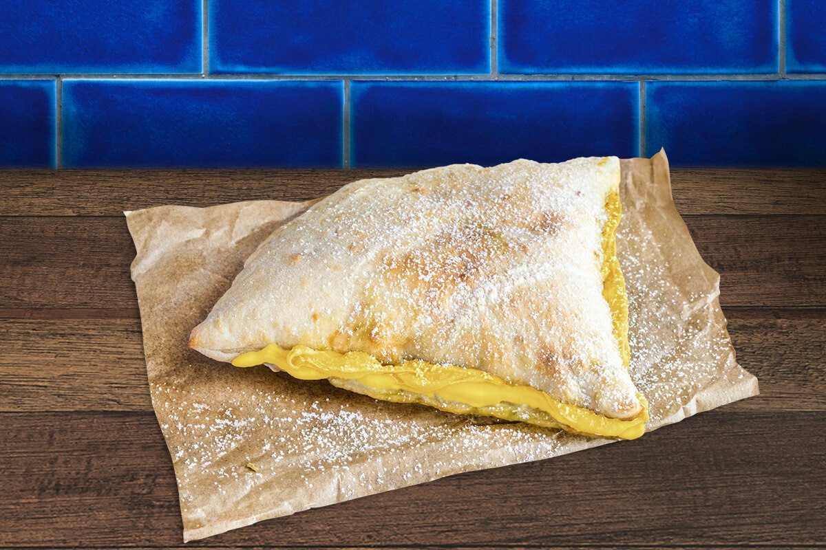 Bellozzo Corvin Plaza by null