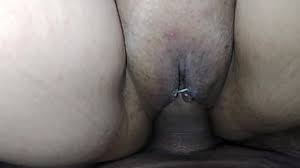 Anal corrida interna jpg x Anal corrida interna