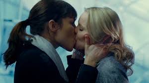 Noomi rapace in what happened to monday jpg x Noomi rapace sex