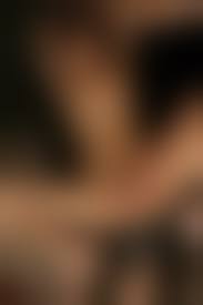 SM 浣 画像 排泄|