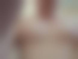 nude Puperty nipples|Puffy Nipples Nude Pics - Page 7 | Erotic Beauties