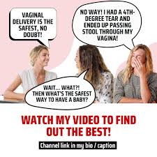 vagina transformation caption|tg transformation captions - SeaArt Al - Free Al Art Generator