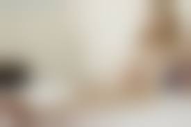 teen pregnant girl nude|Nude Pregnant Teen - AdultImgShare