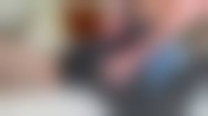 grinding jeans sex pussy|Step Dad Grinding and Cums on Jeans Son's Girlfriend no Penetration -  Pornhub.com