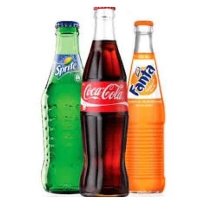 La Birria House by null