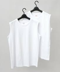 ams sets nude|A.M.S.｜ユニバーサルオーバーオール タンクトップ ノースリーブ トップス 2枚セット | Rakuten  Fashion(楽天ファッション／旧楽天ブランドアベニュー)ME4955