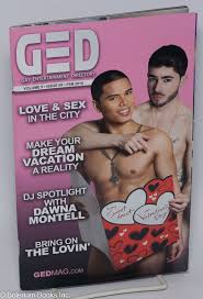 Usasexguide review do not get tricked into this monkey business jpg x Sex guide seattle