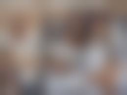 3d toon incest girls|Comics [ICSTOR] Porn Comic - AllPornComic