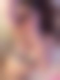 nude favdolls video|Thequeen_celinepaid - Sexy Media Girls on floke.era.as