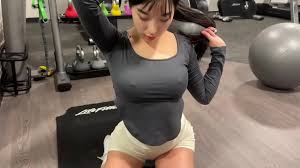 Sexy korean teen with natural pinkish tit got fucked perv boyfriend watch online jpg x Korean teen fuck