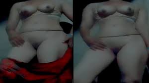 Girls take off her clothes jpg x Girls take off her clothes