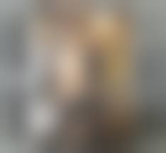 市毛良枝　ヘアーヌード|画像】大谷麻衣Part1(女優)ヌード,娼年出演女優,Ohtani Mai – 裸のヌードの芸能人