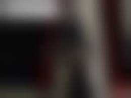 3D incest girls |ENG] Hiroki 宏き – Serious Match Between Father and Son - Read Bara Manga  Online